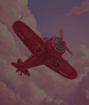 Aviamasters