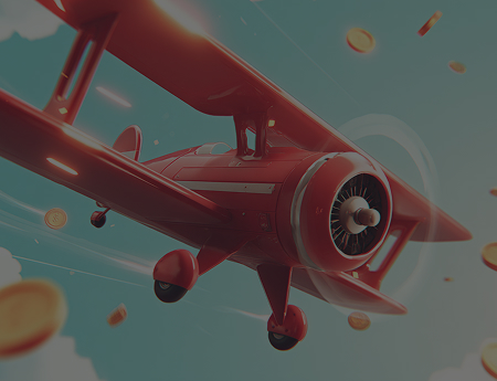 Aviamasters