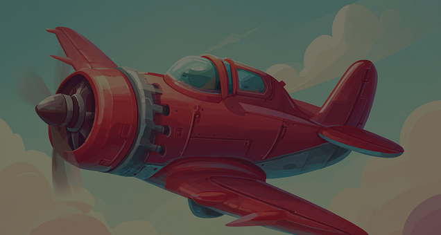 Aviamasters