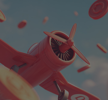 Aviamasters